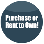 rent-to-own