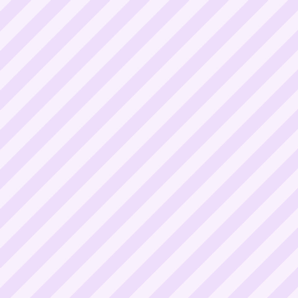 No image available