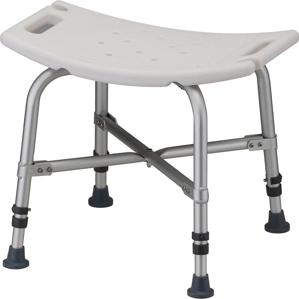 Heavy Duty Bath Seat thumbnail 2