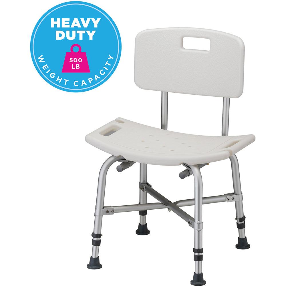 9023HEAVYDUTY