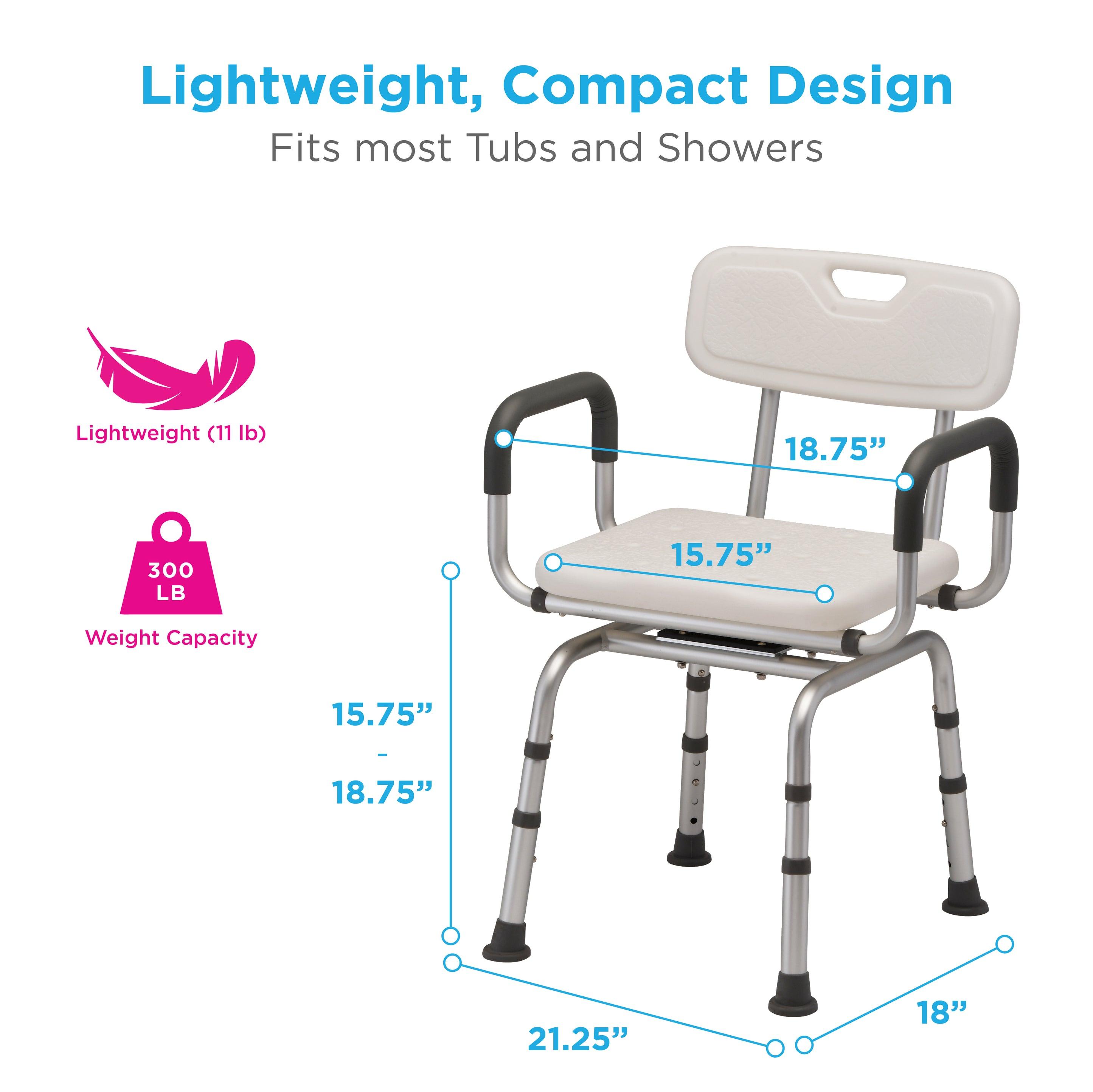9040INFOGRAPHIC2