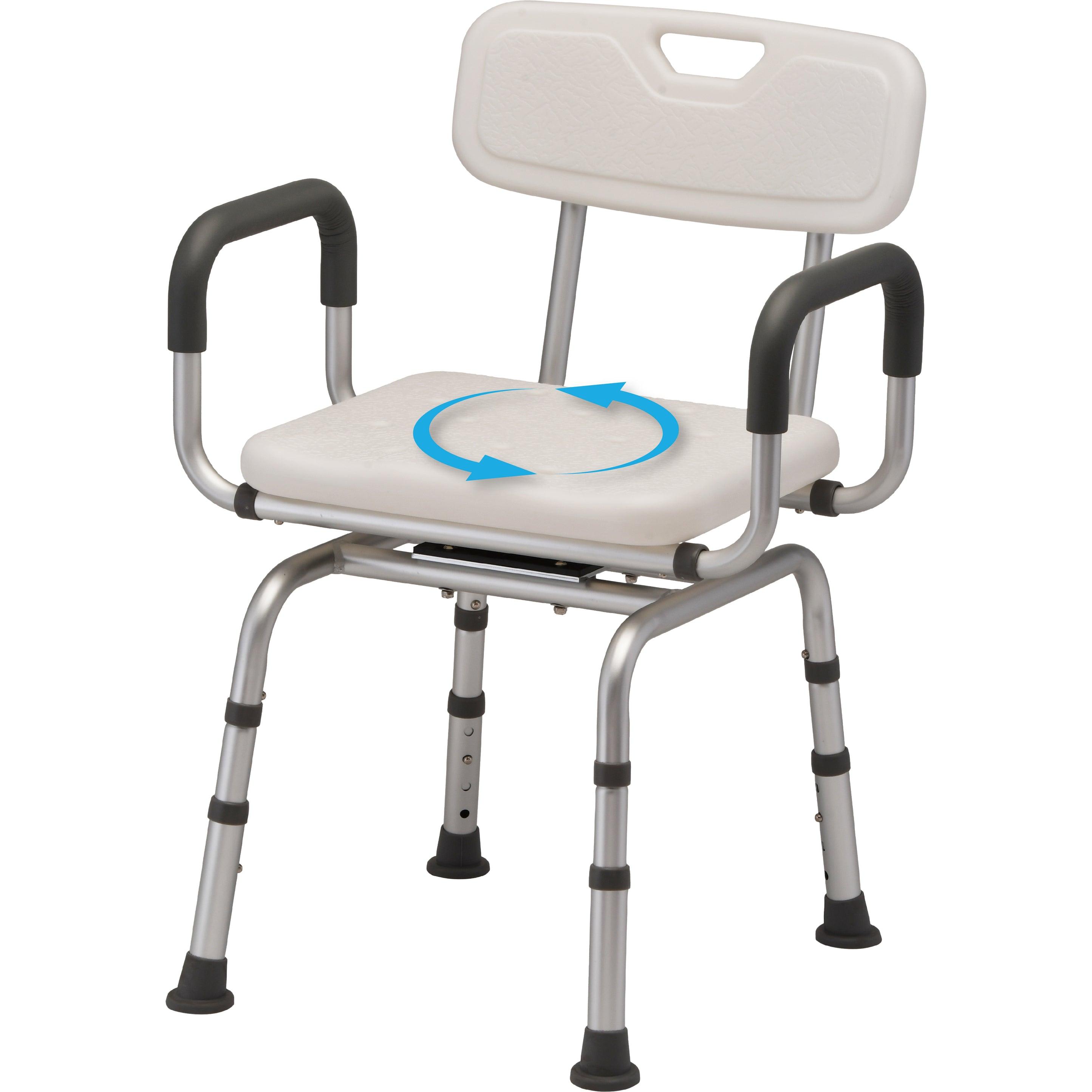 Swivel Bath Seat thumbnail 3