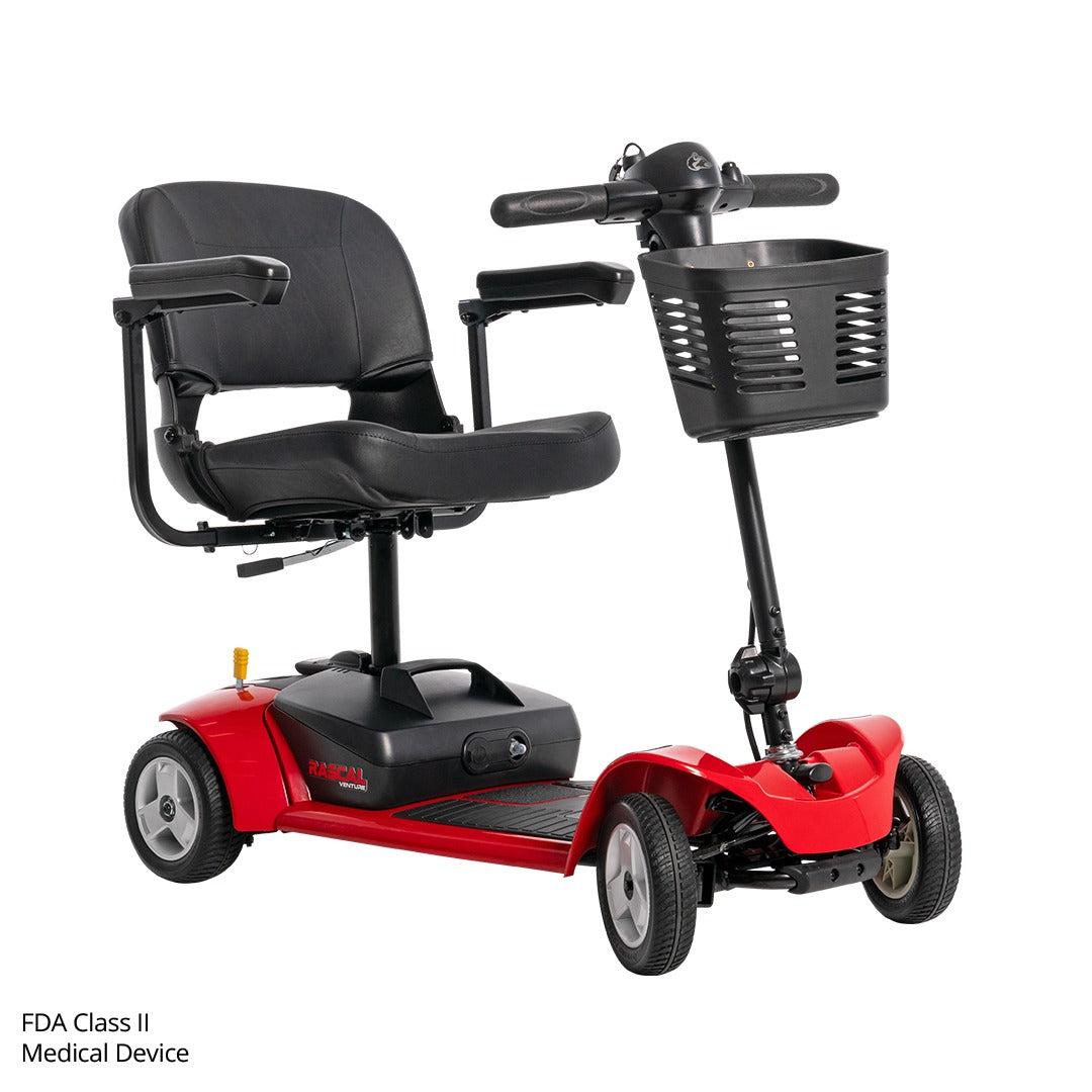 imgi 3 gallery venture 4w 1