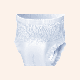 Incontinence