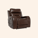 Lift Chair