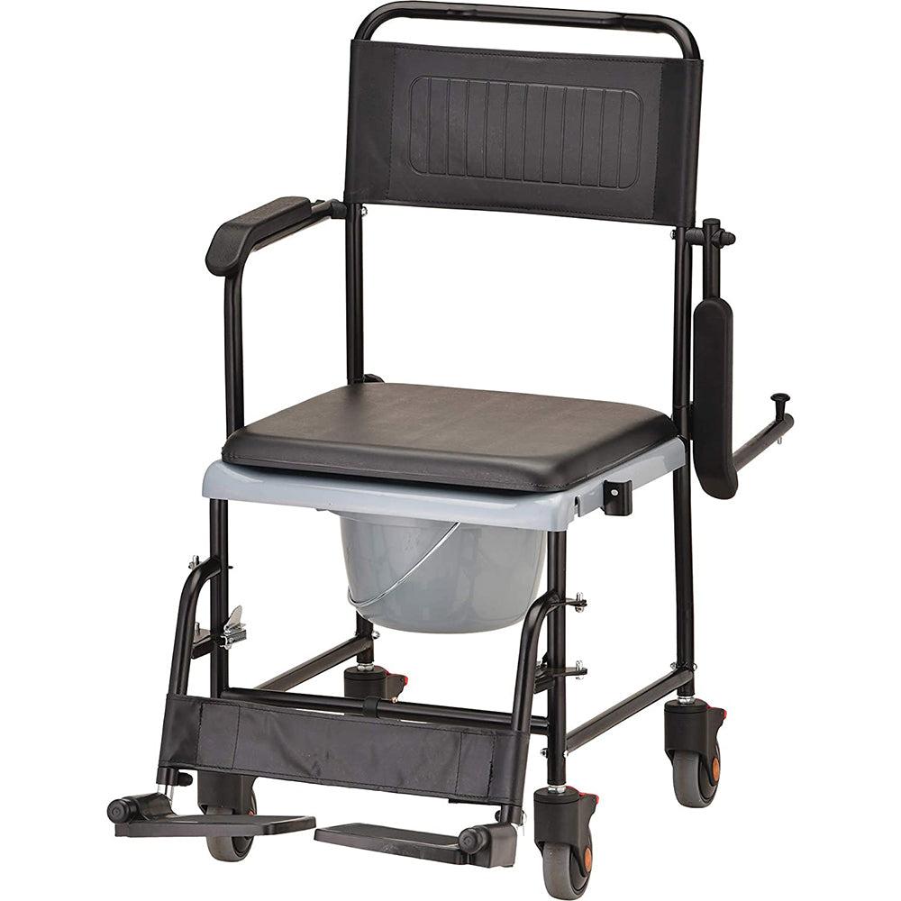 Nova Knee Cruiser Medemp Front