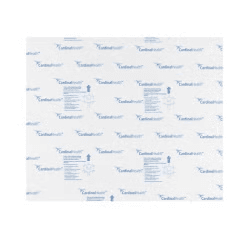 Wings Quilted Premium Comfort Underpads thumbnail 2
