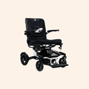 Power WheelChair