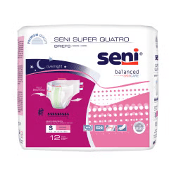 seni quatro 1163838