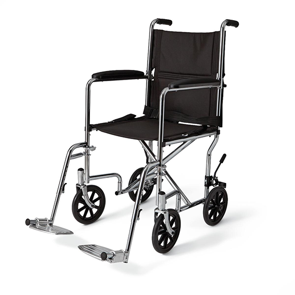 medline-transport-chair-MDS808200